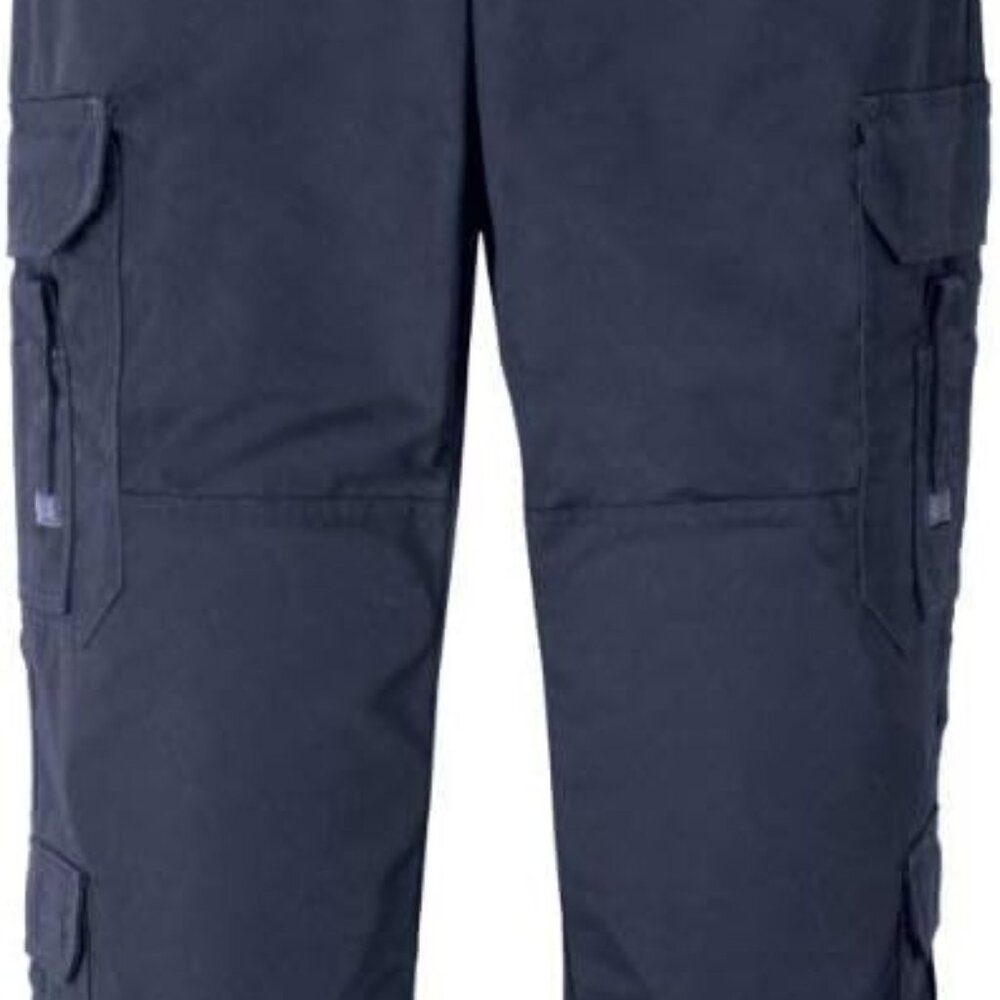 5.11 Tactical EMS Pants